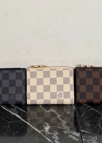 Louıs Vuitton - Görsel 2