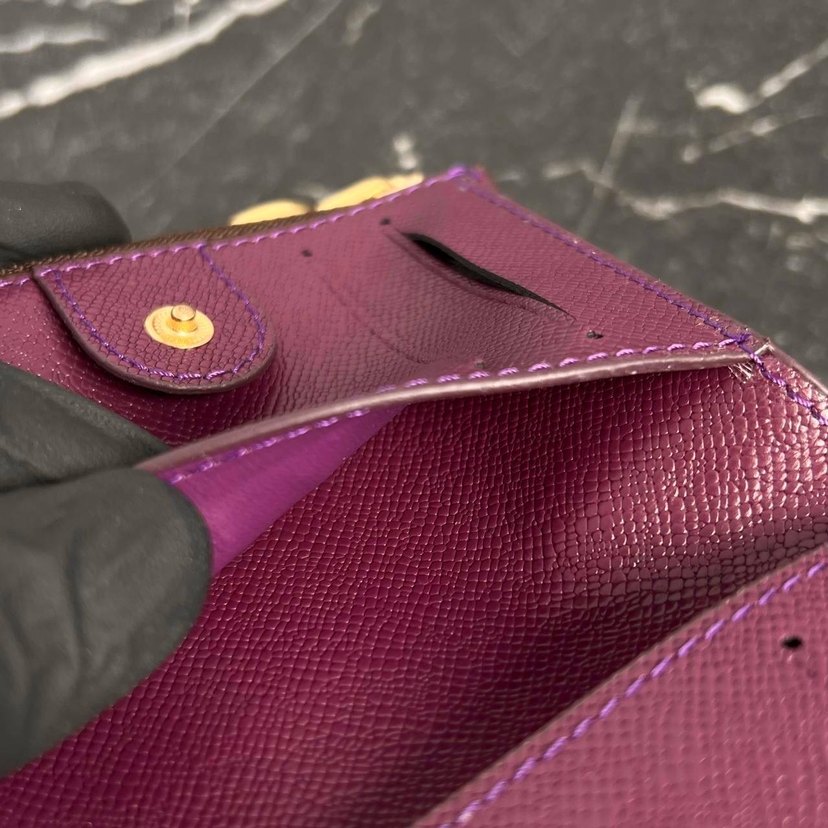 Louıs Vuitton - Görsel 5