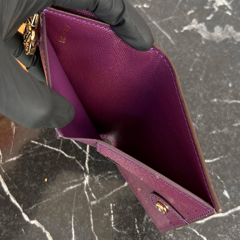 Louıs Vuitton - Görsel 4