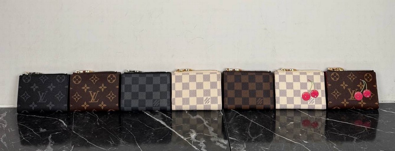 Louıs Vuitton - Görsel 2