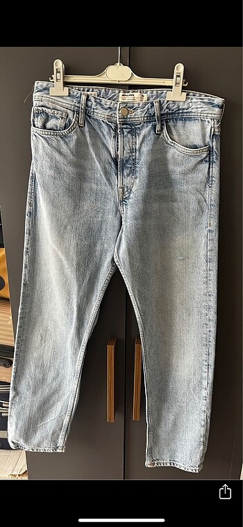Diğer Jack jones