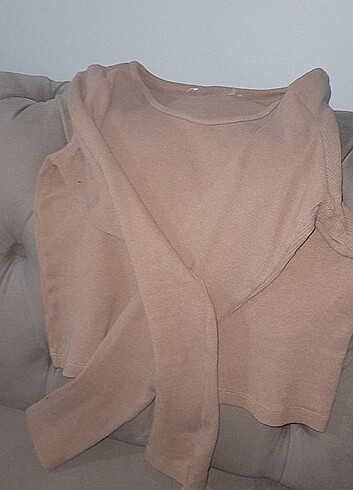 Krem crop