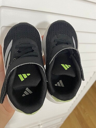 Adidas Adidas çocuk spor ayakkabı