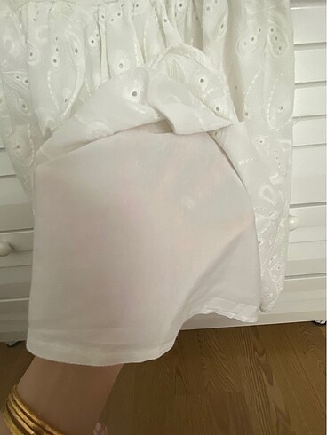 LC Waikiki Elbise