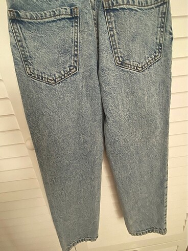 Zara Pantolon