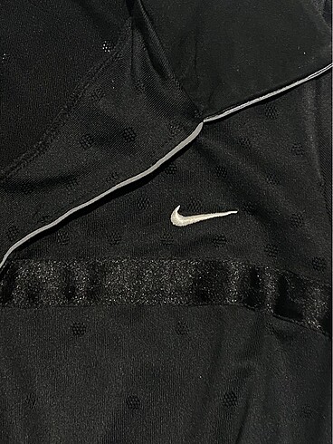 Nike orjinal nike forma
