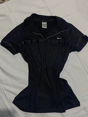 orjinal nike forma