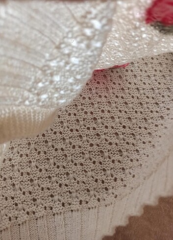 universal Beden lolita hirka/kiraz desenli