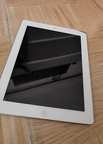 ipad/tablet