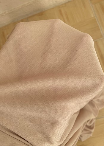 sefamerve astar ince elbise - Görsel 4