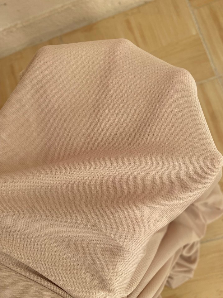 sefamerve astar ince elbise - Görsel 4