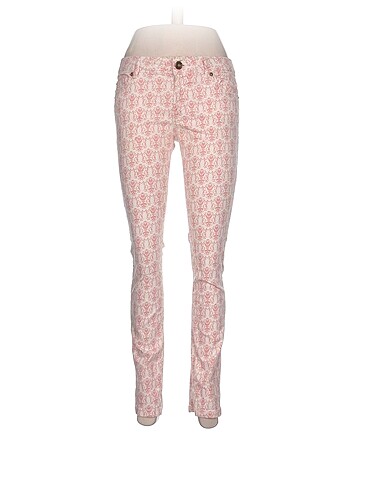 Zara Jean / Kot %70 İndirimli.