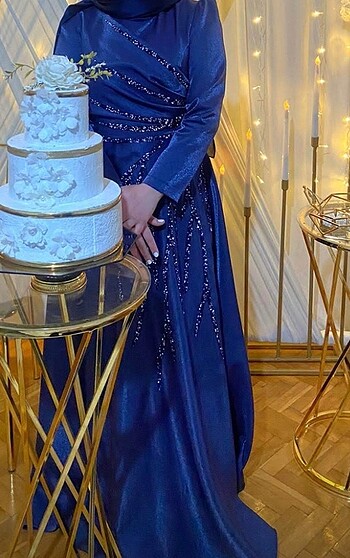 Söz elbisesi