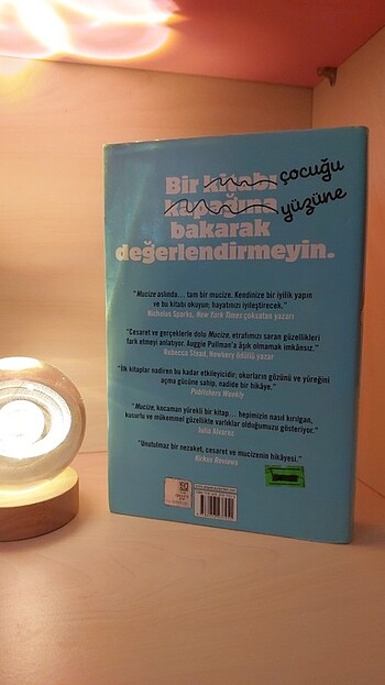  Mucize Ciltli Pegasus Yayınları