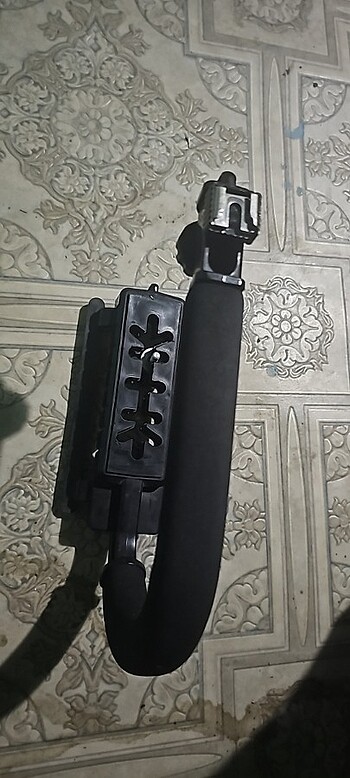 Kamera aparat