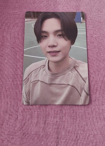 D-day photocard