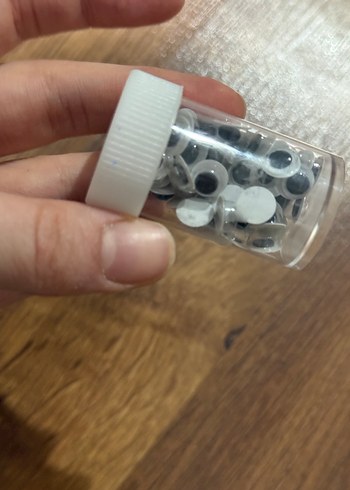 OYNAR GÖZ - Görsel 2