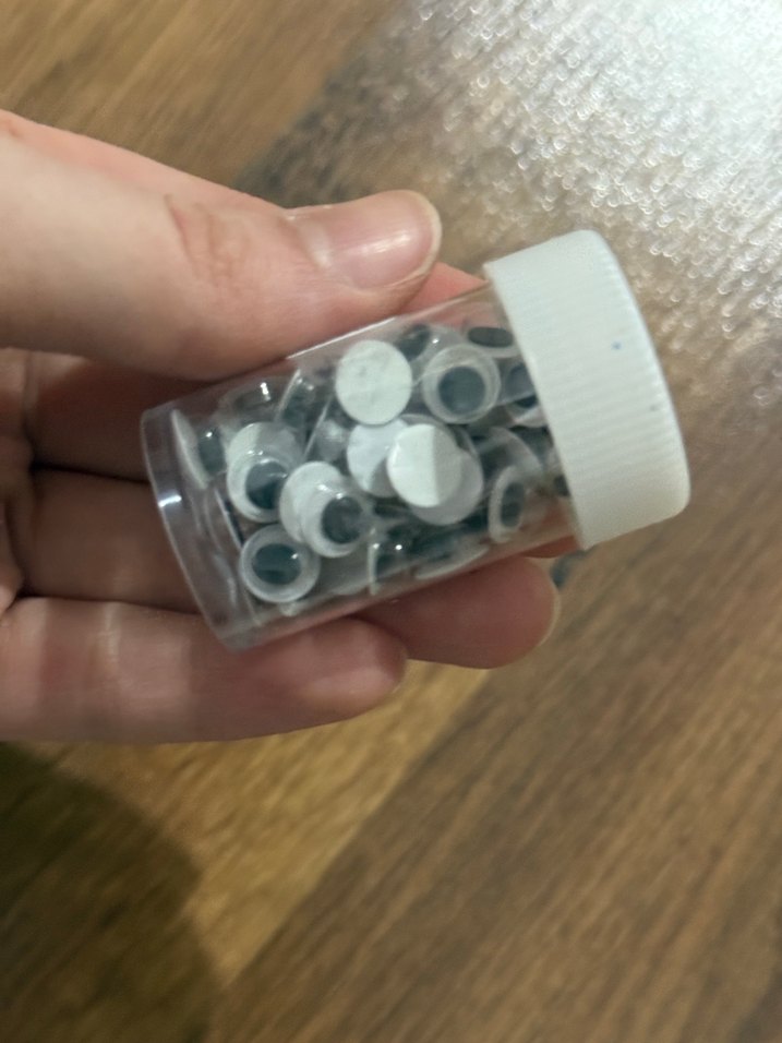 OYNAR GÖZ - Görsel 3