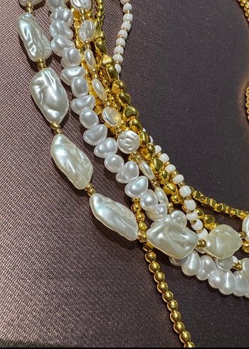 Bembeyaz Shine Set  - Görsel 4