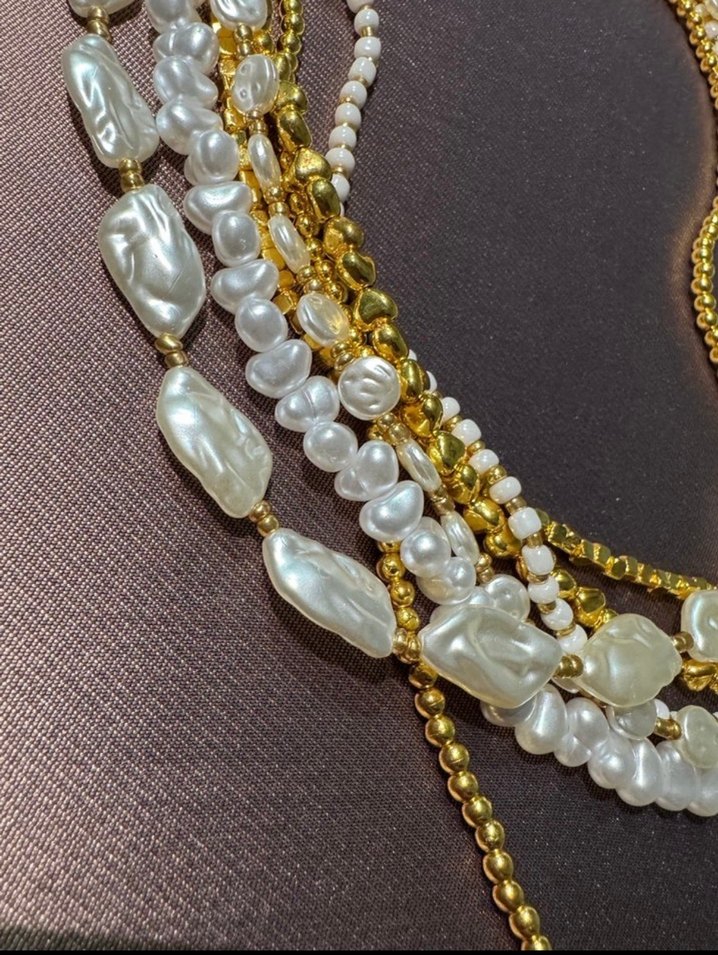 Bembeyaz Shine Set  - Görsel 4