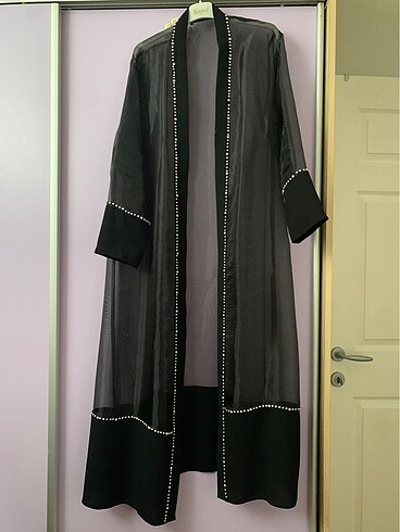 Abaya