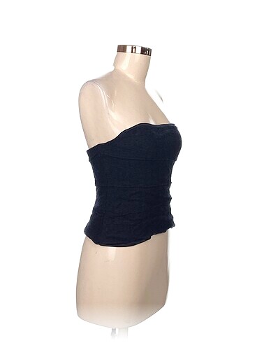 Zara Zara Mini Üst %70 İndirimli.