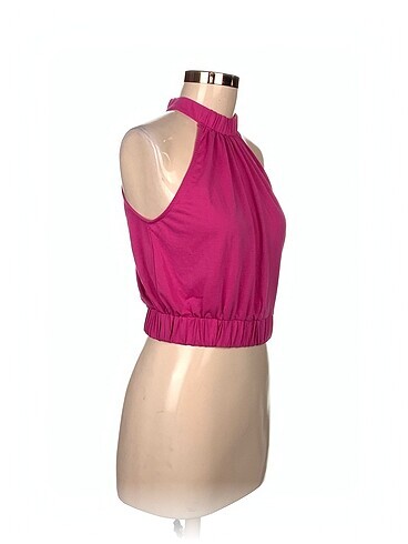 Twist Twist Bluz %70 İndirimli.