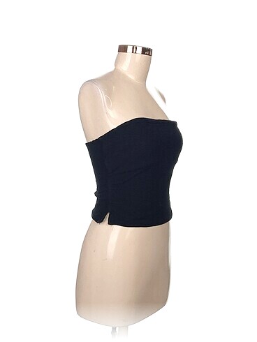 H&M H&M Mini Üst %70 İndirimli.