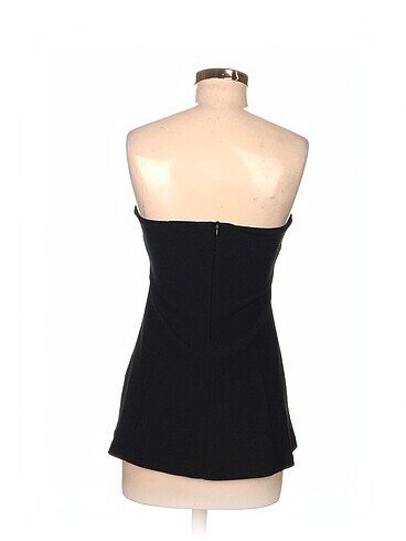 m Beden Zara Bluz %70 İndirimli.