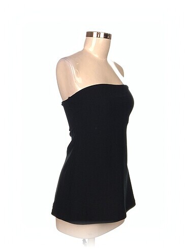 Zara Zara Bluz %70 İndirimli.
