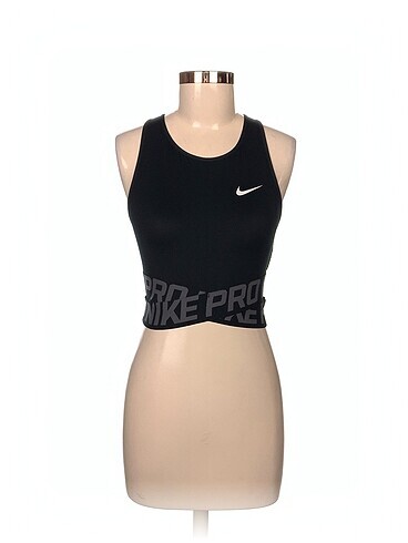 Nike Mini Üst %70 İndirimli.