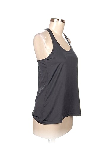 Oysho Oysho T-shirt %70 İndirimli.