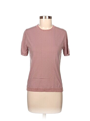 Diğer T-shirt %70 İndirimli.
