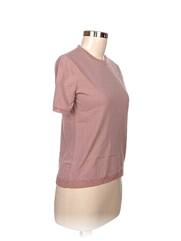 Vintage Love Diğer T-shirt %70 İndirimli.