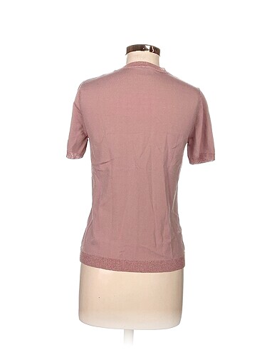 s Beden Diğer T-shirt %70 İndirimli.