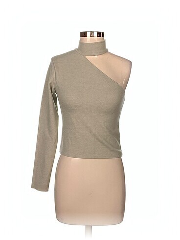 Zara Kazak / Triko %70 İndirimli.