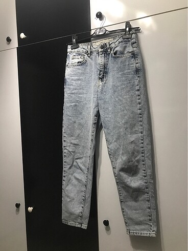 Kot pantolon