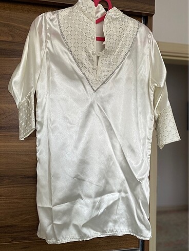 Sünnet Kıyafeti - Görsel 5