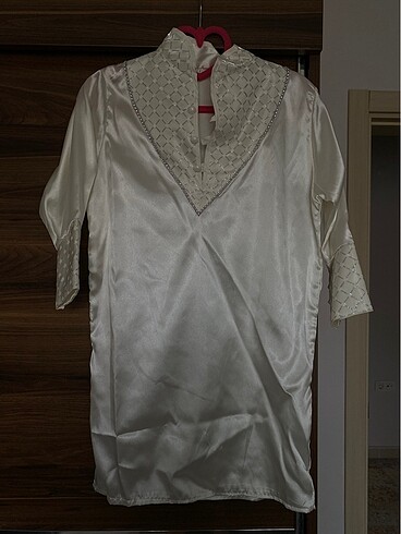 Sünnet Kıyafeti - Görsel 8