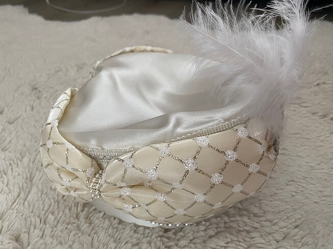 Sünnet Kıyafeti - Görsel 19