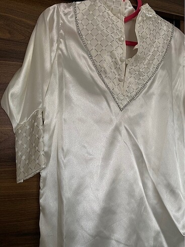 Sünnet Kıyafeti - Görsel 7