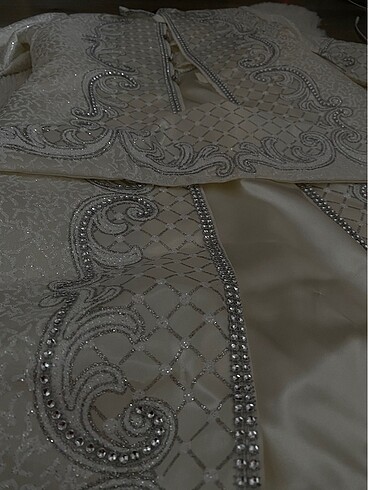 Sünnet Kıyafeti - Görsel 12