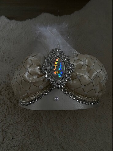 Sünnet Kıyafeti - Görsel 16