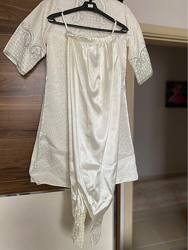 Sünnet Kıyafeti - Görsel 13