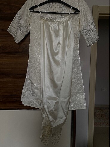 Sünnet Kıyafeti - Görsel 14