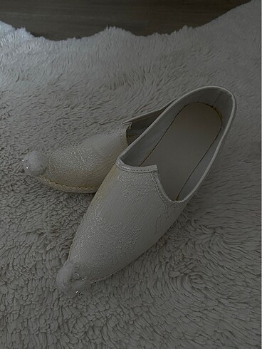 Sünnet Kıyafeti - Görsel 17