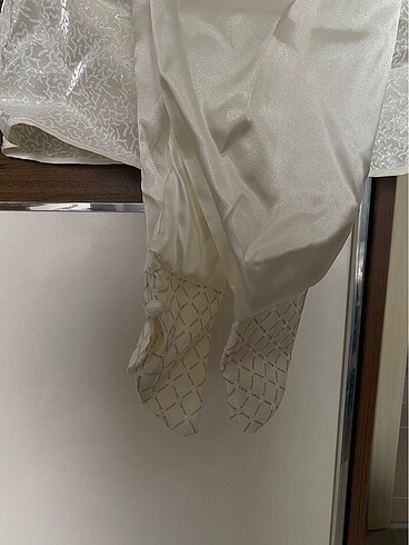 Sünnet Kıyafeti - Görsel 15