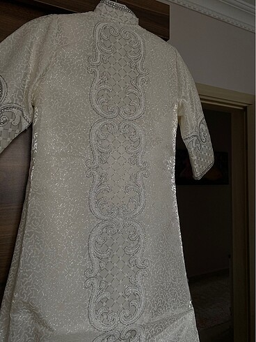 Sünnet Kıyafeti - Görsel 11