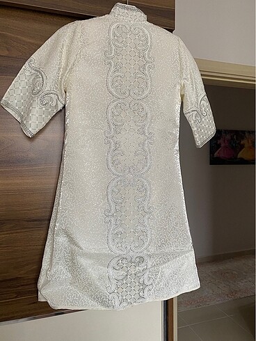 Sünnet Kıyafeti - Görsel 9