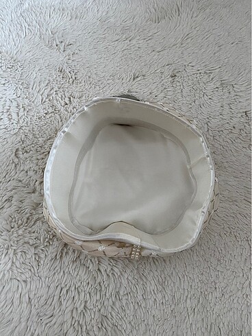 Sünnet Kıyafeti - Görsel 18